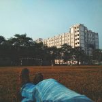 The True Cost of Skipping a College Class