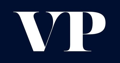 The Vanguard Post Examining The Systems That Shape Us